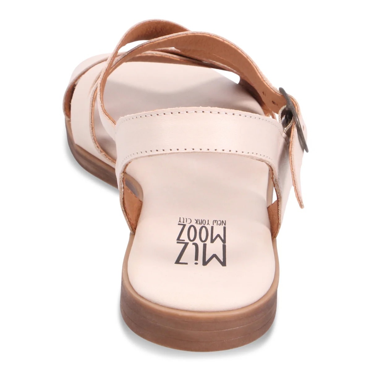 Miz Mooz Miz Mooz Lilium - Cream