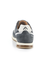 Ambitious Ambitious 13425B - Navy