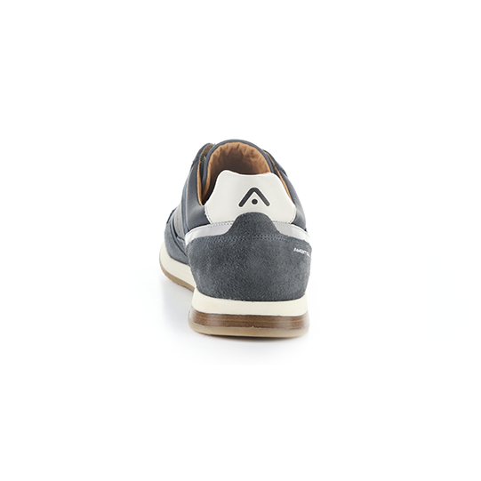 Ambitious Ambitious 13425B - Navy