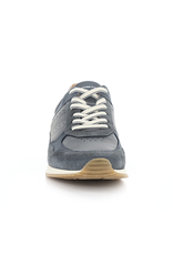 Ambitious Ambitious 13425B - Navy
