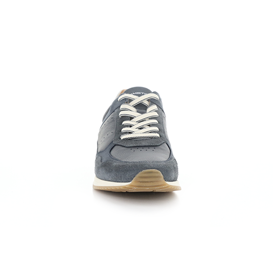 Ambitious Ambitious 13425B - Navy