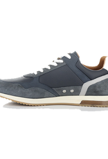 Ambitious Ambitious 13425B - Navy