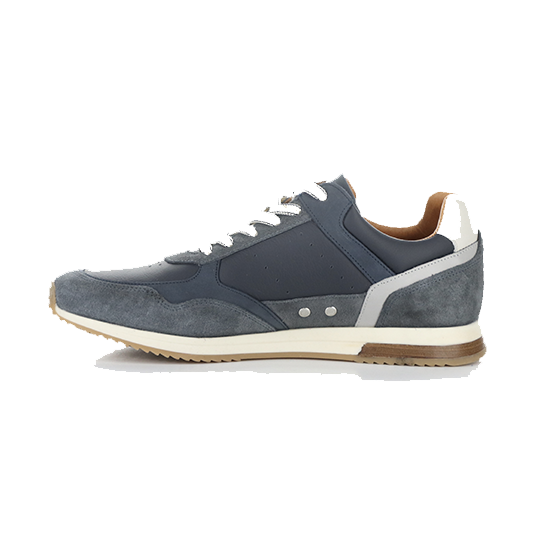 Ambitious Ambitious 13425B - Navy