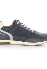 Ambitious Ambitious 13425B - Navy