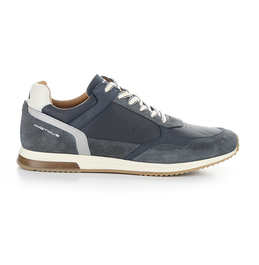 Ambitious Ambitious 13425B - Navy