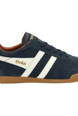 Gola Gola Harrier - Navy/Off White/Moody Orange
