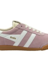 Gola Gola Elan - Candy/White