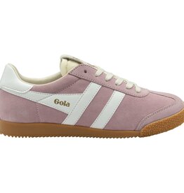 Gola Gola Elan - Candy/White
