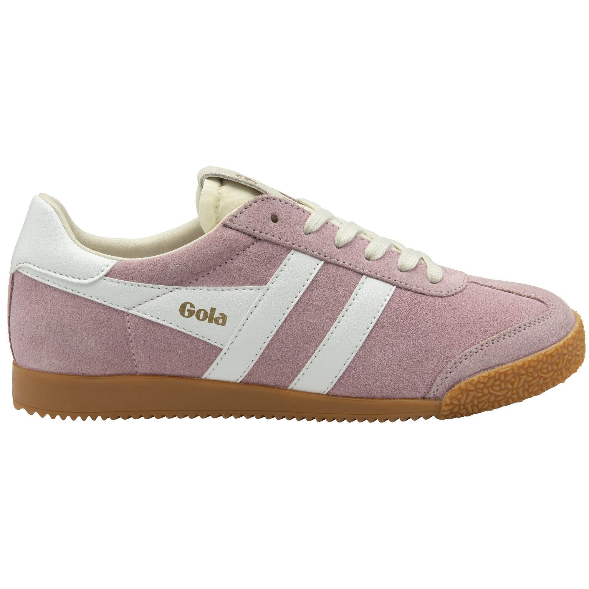 Gola Gola Elan - Candy/White