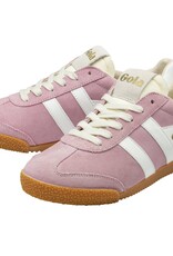 Gola Gola Elan - Candy/White
