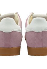 Gola Gola Elan - Candy/White