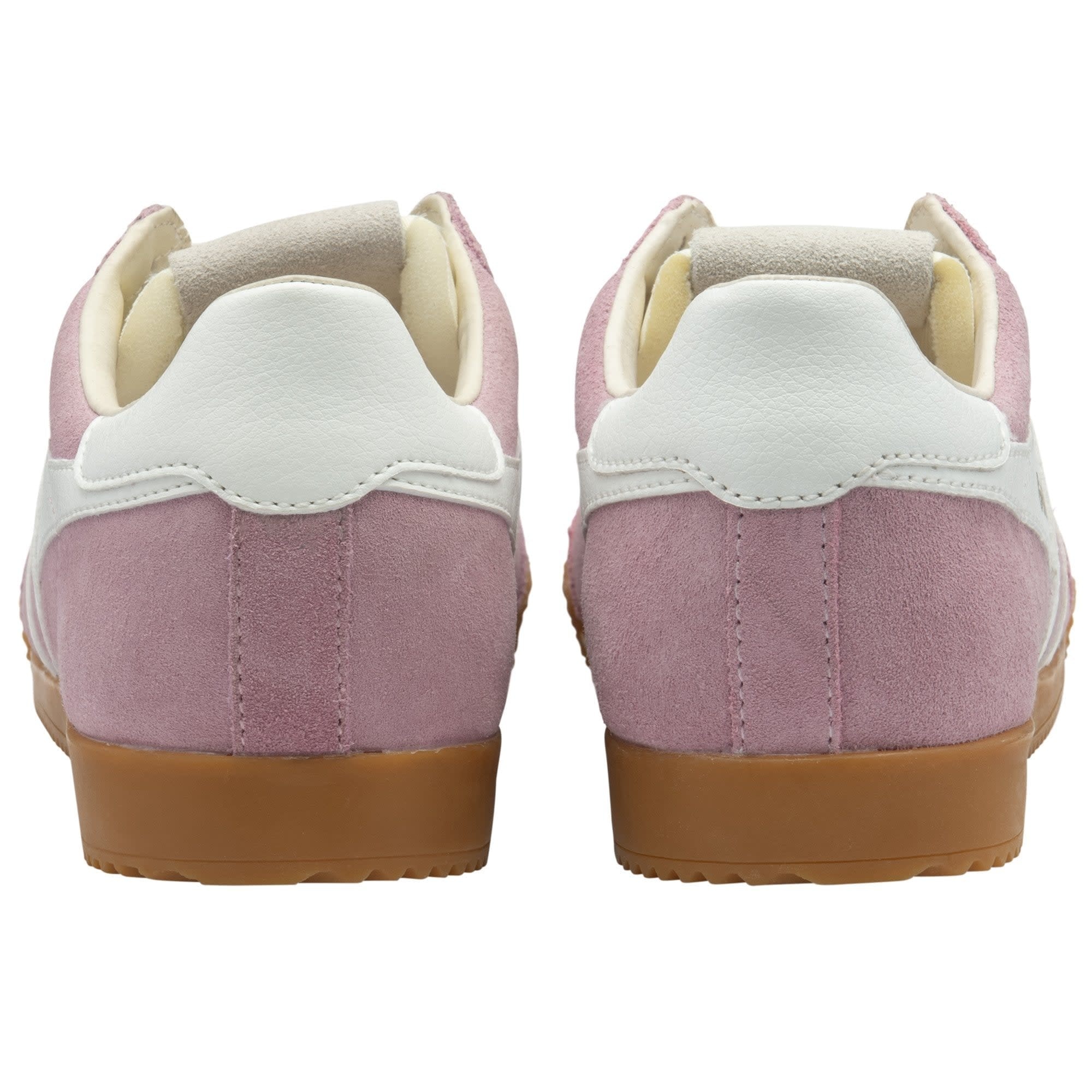 Gola Gola Elan - Candy/White