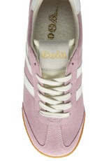 Gola Gola Elan - Candy/White