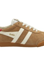 Gola Gola Elan - Caramel/Off White/Deep Red