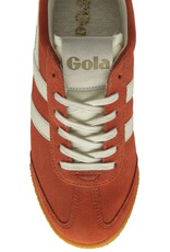 Gola Gola Elan - Hot Coral/Off White/Fuchsia