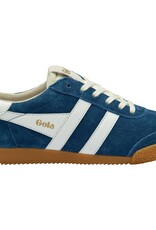 Gola Gola Elan - Marine Blue/White