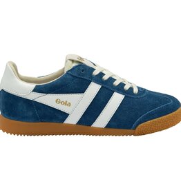 Gola Gola Elan - Marine Blue/White