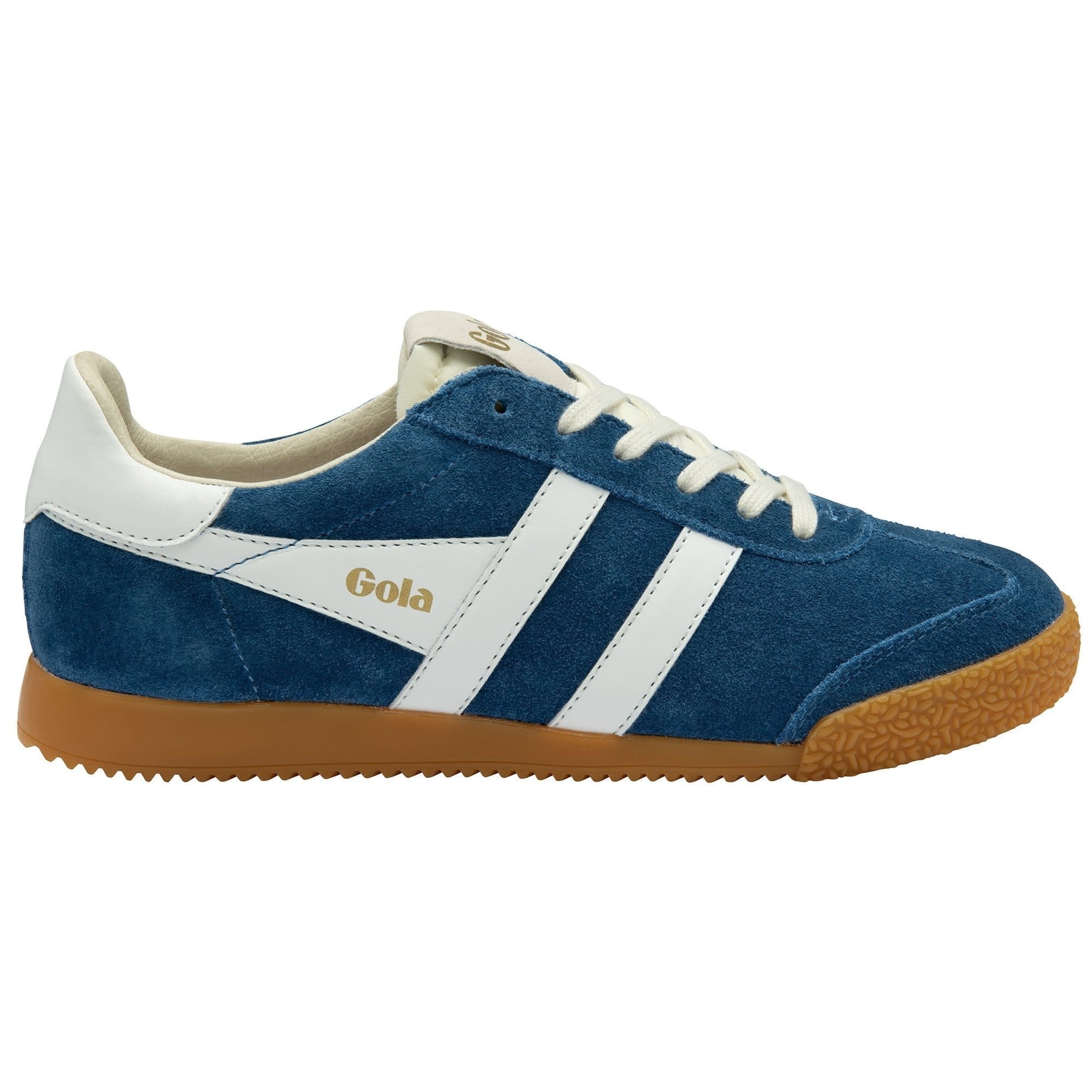 Gola Gola Elan - Marine Blue/White