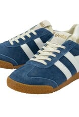 Gola Gola Elan - Marine Blue/White
