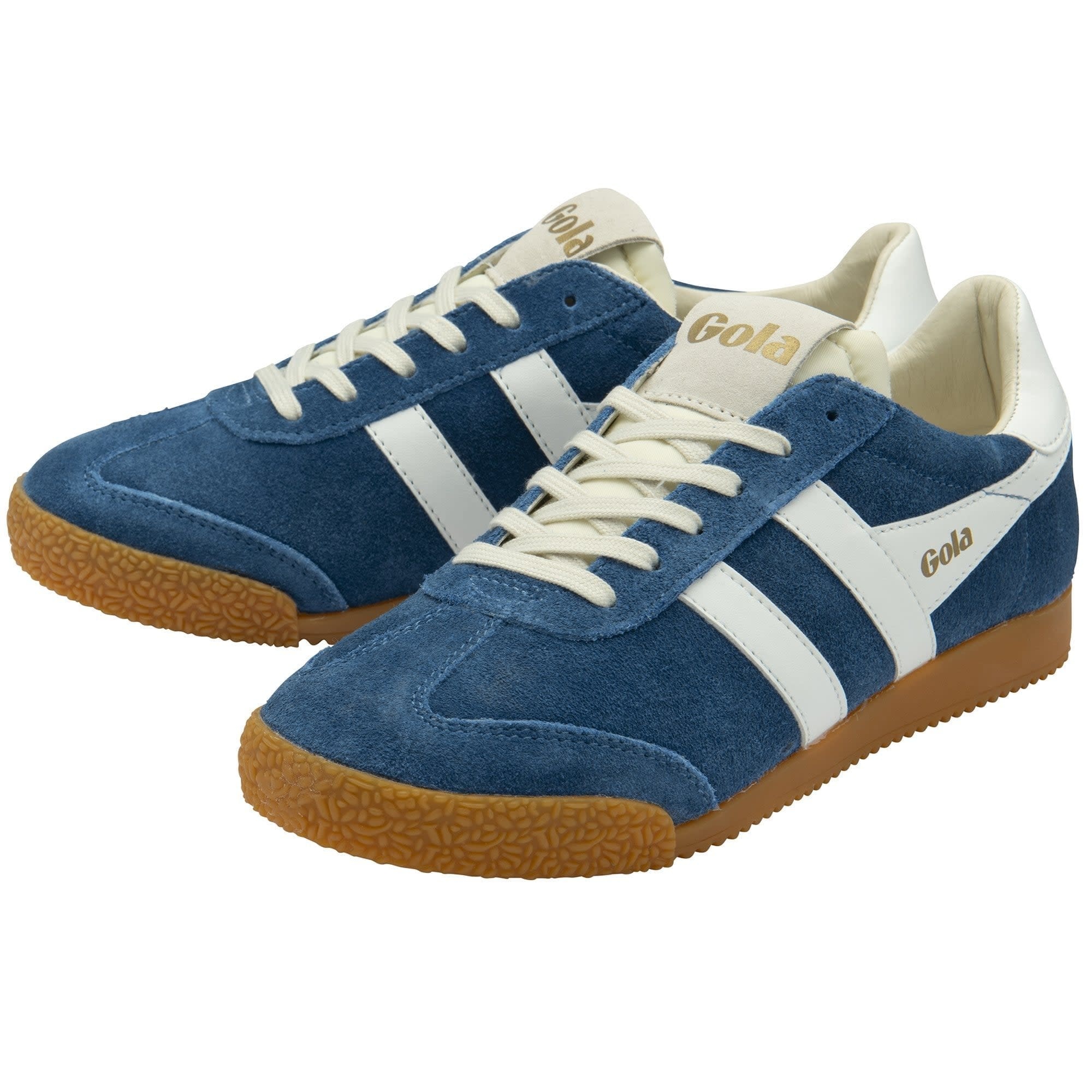 Gola Gola Elan - Marine Blue/White