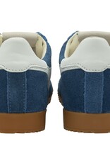 Gola Gola Elan - Marine Blue/White