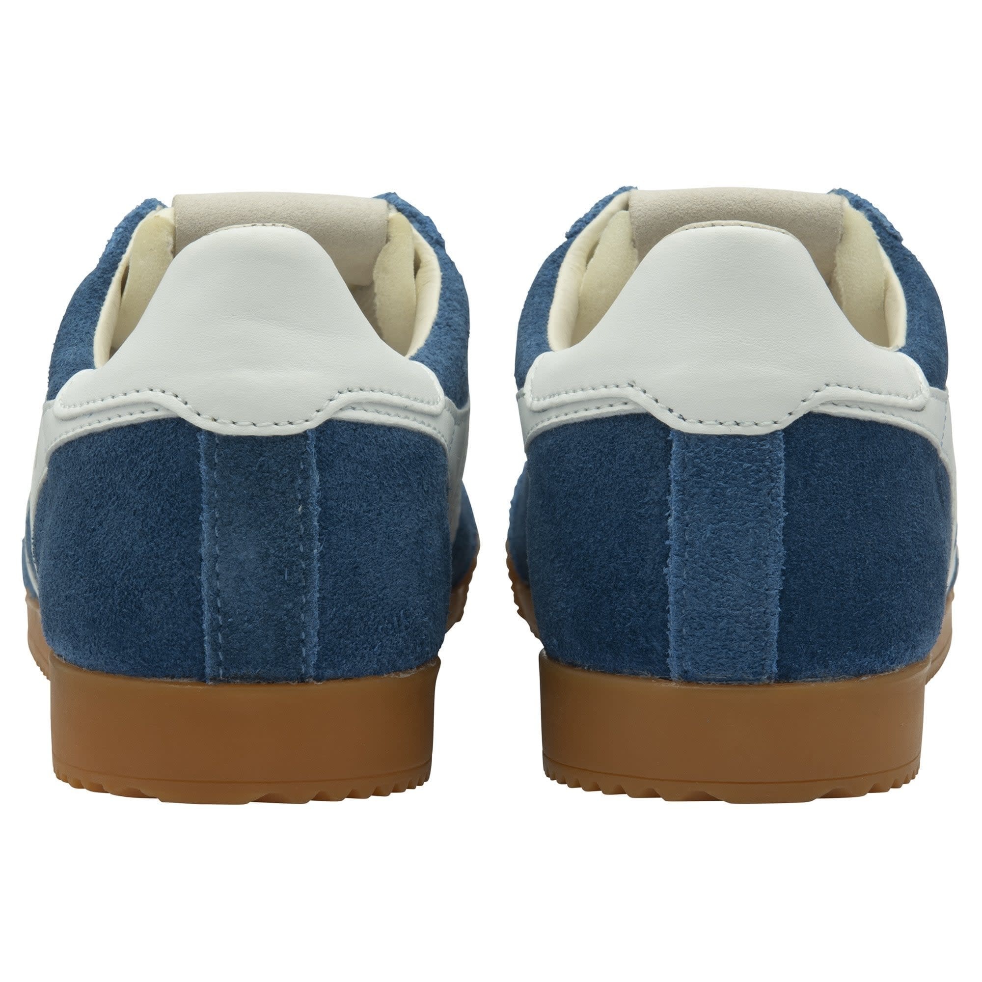 Gola Gola Elan - Marine Blue/White