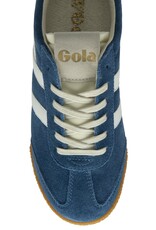 Gola Gola Elan - Marine Blue/White