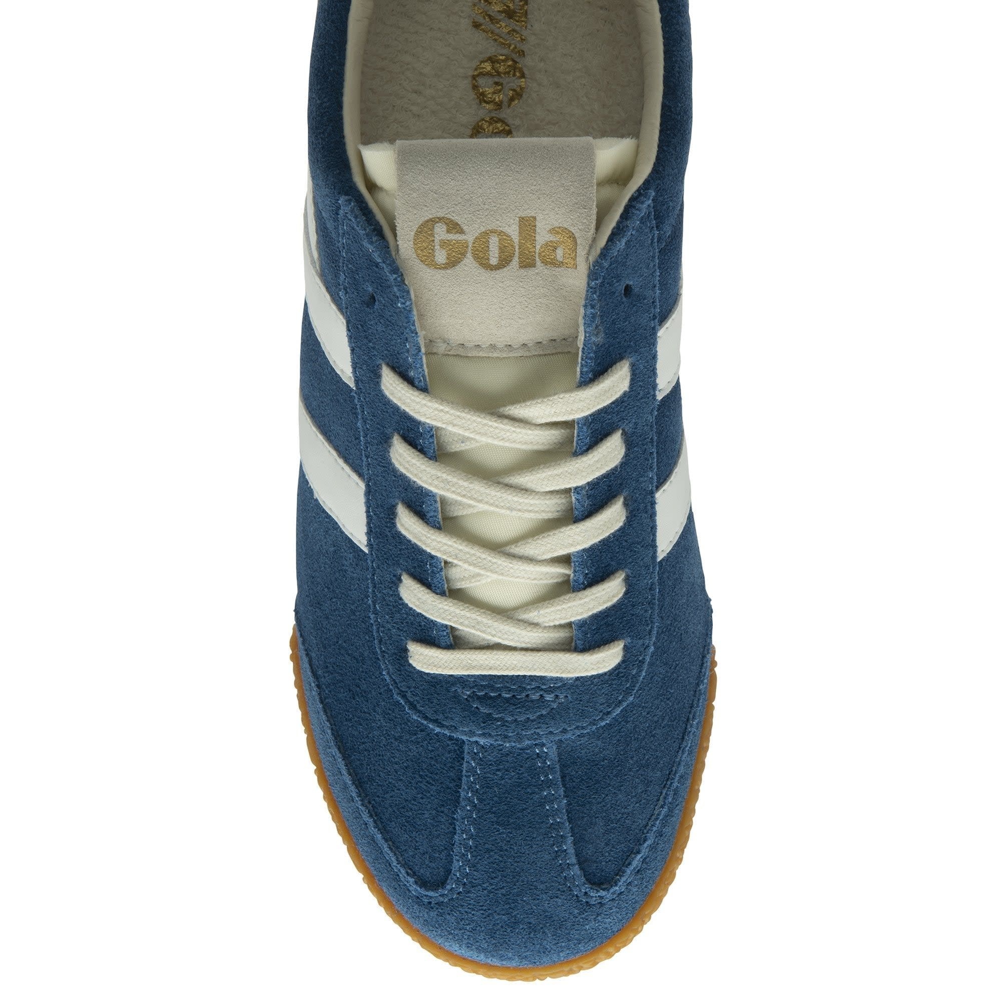 Gola Gola Elan - Marine Blue/White