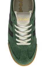 Gola Gola Elan - Evergreen/Black/Fuchsia