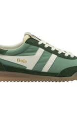 Gola Gola Firefly - Green Mist/Evergreen/Off White
