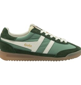 Gola Gola Firefly - Green Mist/Evergreen/Off White