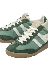 Gola Gola Firefly - Green Mist/Evergreen/Off White