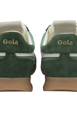 Gola Gola Firefly - Green Mist/Evergreen/Off White