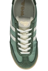 Gola Gola Firefly - Green Mist/Evergreen/Off White