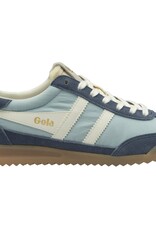 Gola Gola Firefly - Iceberg/Moonlight/Off White