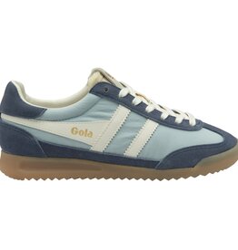 Gola Gola Firefly - Iceberg/Moonlight/Off White