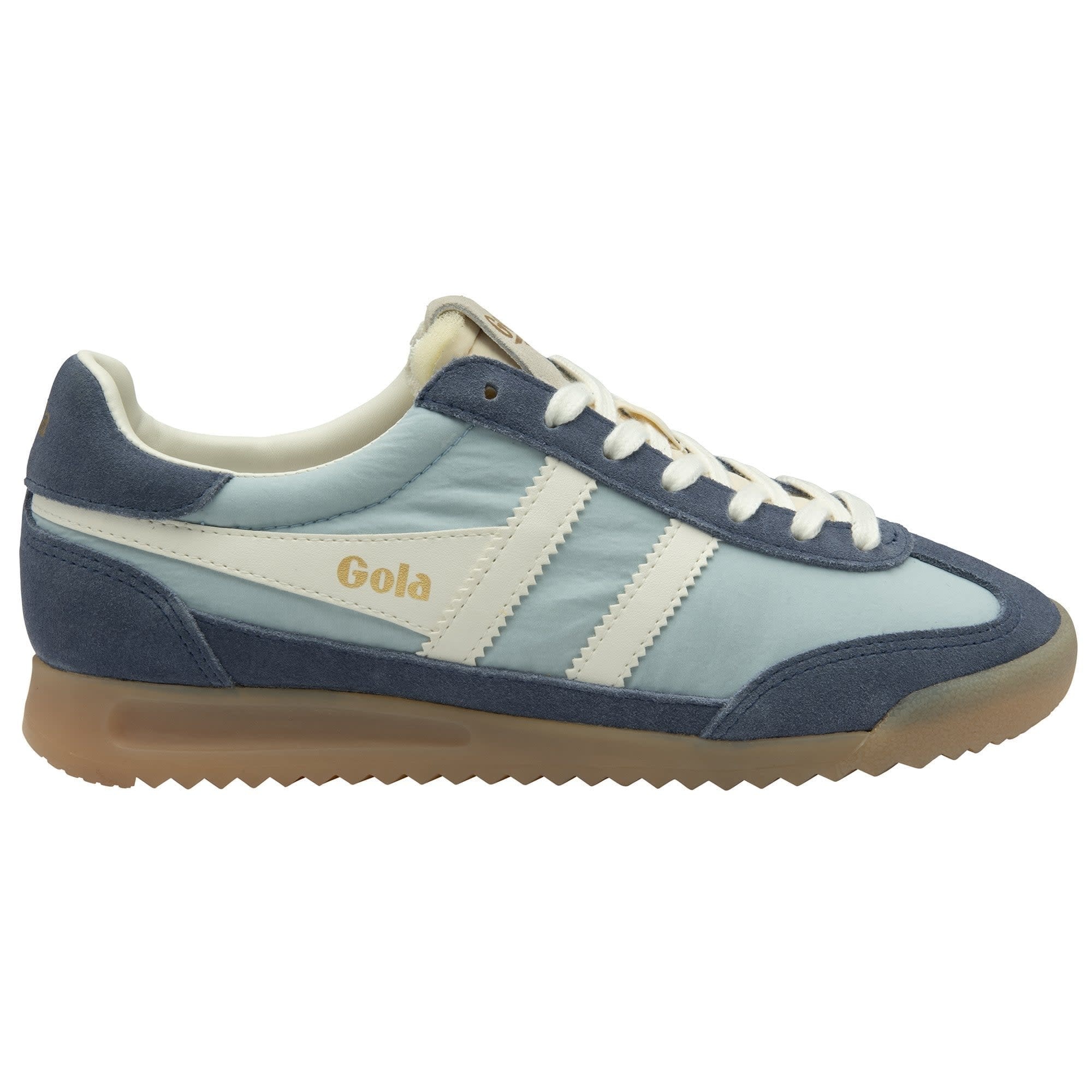 Gola Gola Firefly - Iceberg/Moonlight/Off White