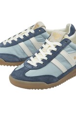 Gola Gola Firefly - Iceberg/Moonlight/Off White