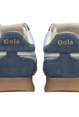 Gola Gola Firefly - Iceberg/Moonlight/Off White