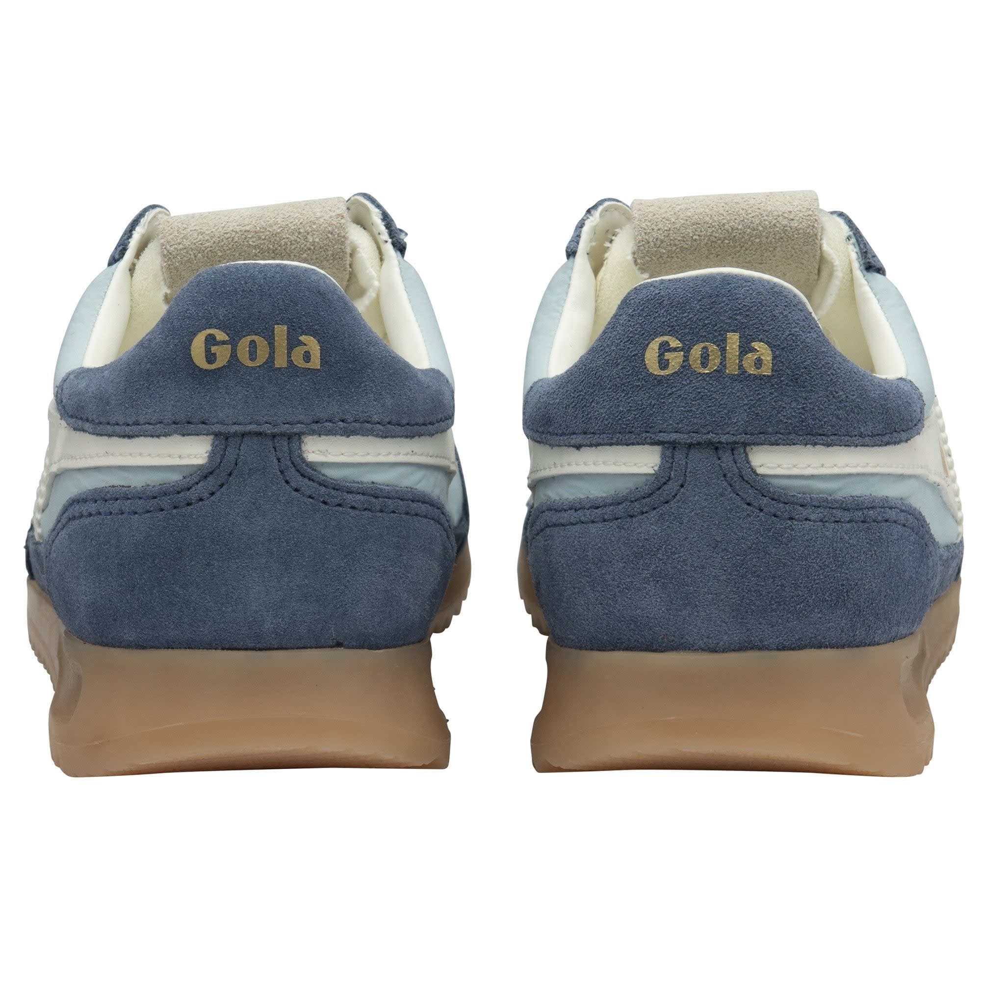 Gola Gola Firefly - Iceberg/Moonlight/Off White