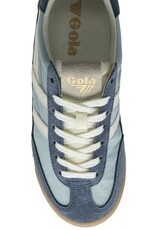 Gola Gola Firefly - Iceberg/Moonlight/Off White