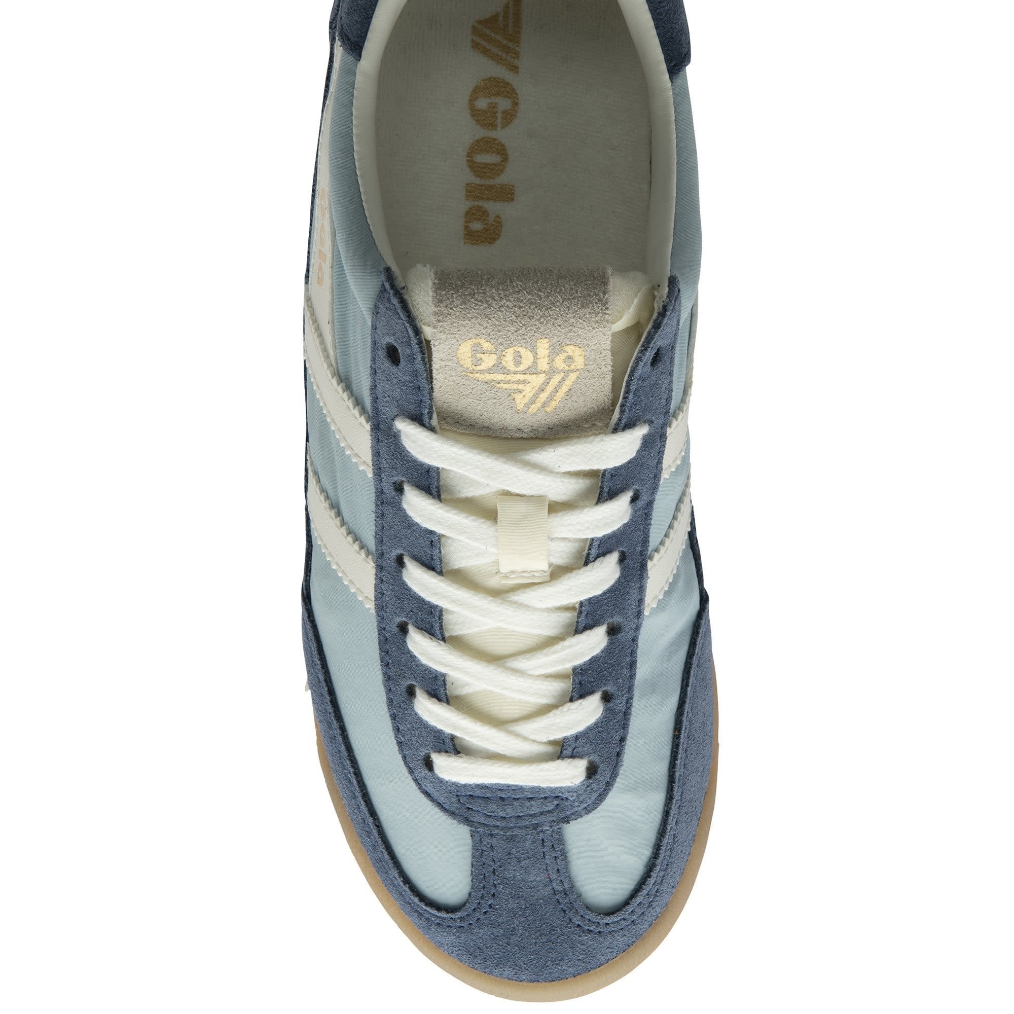 Gola Gola Firefly - Iceberg/Moonlight/Off White