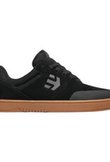 Etnies Etnies Marana - Black/Dark Grey/Gum