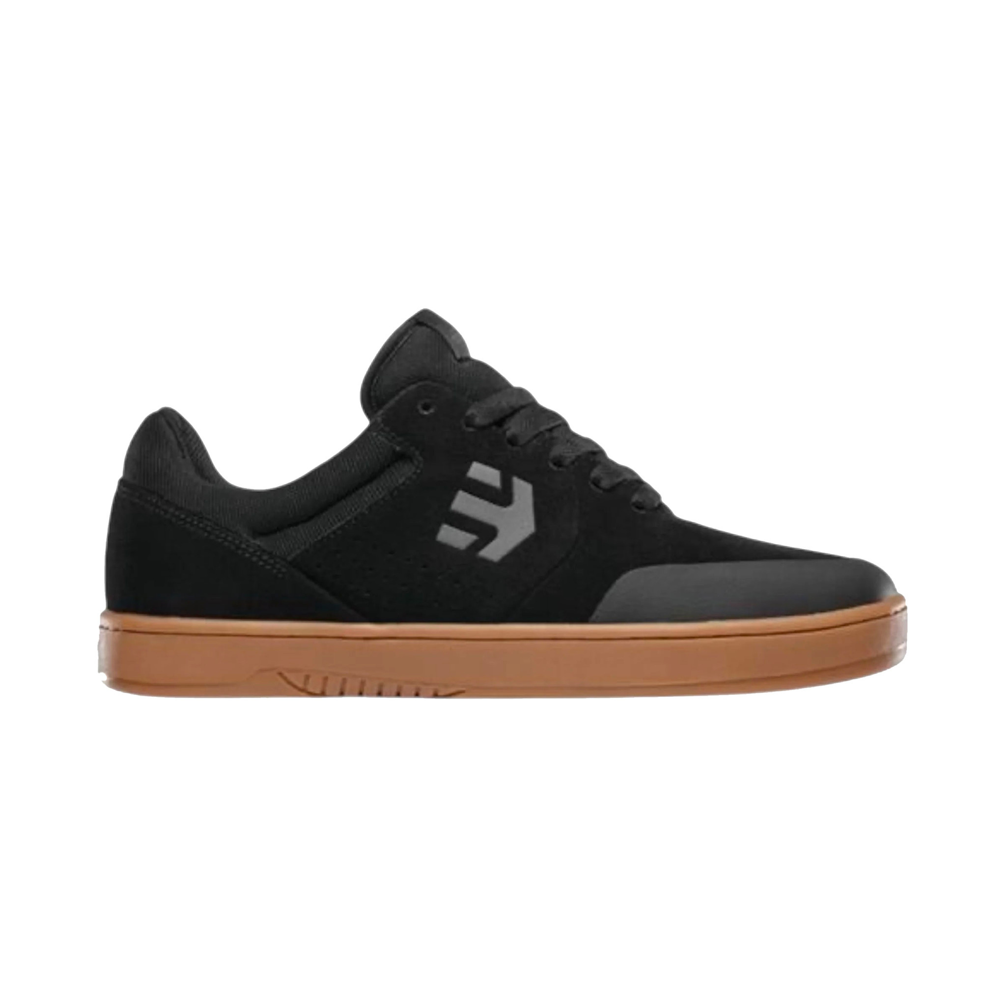 Etnies Etnies Marana - Black/Dark Grey/Gum