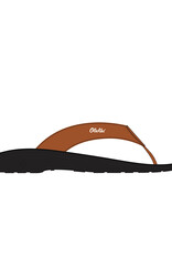 Olukai Olukai 'Ohana - Dirt/Lava Rock