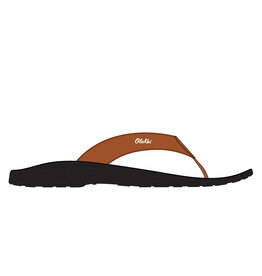 Olukai Olukai 'Ohana - Dirt/Lava Rock