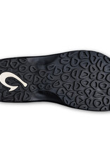 Olukai Olukai 'Ohana - Dirt/Lava Rock