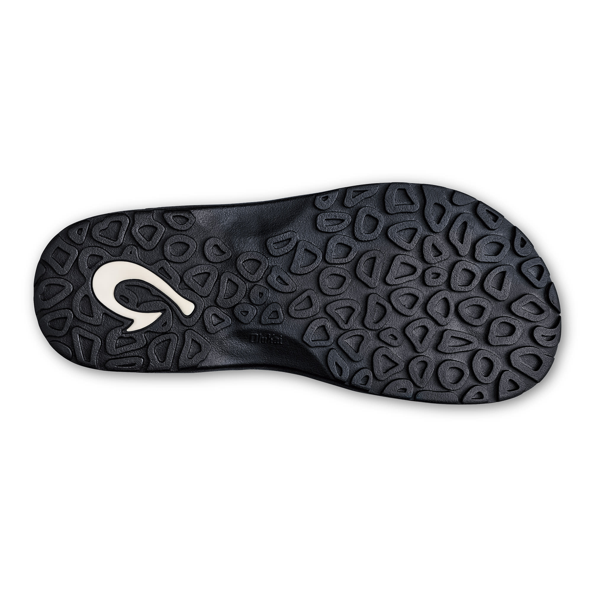 Olukai Olukai 'Ohana - Dirt/Lava Rock