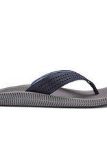 Olukai Olukai Ulele - Blue Depth/Charcoal