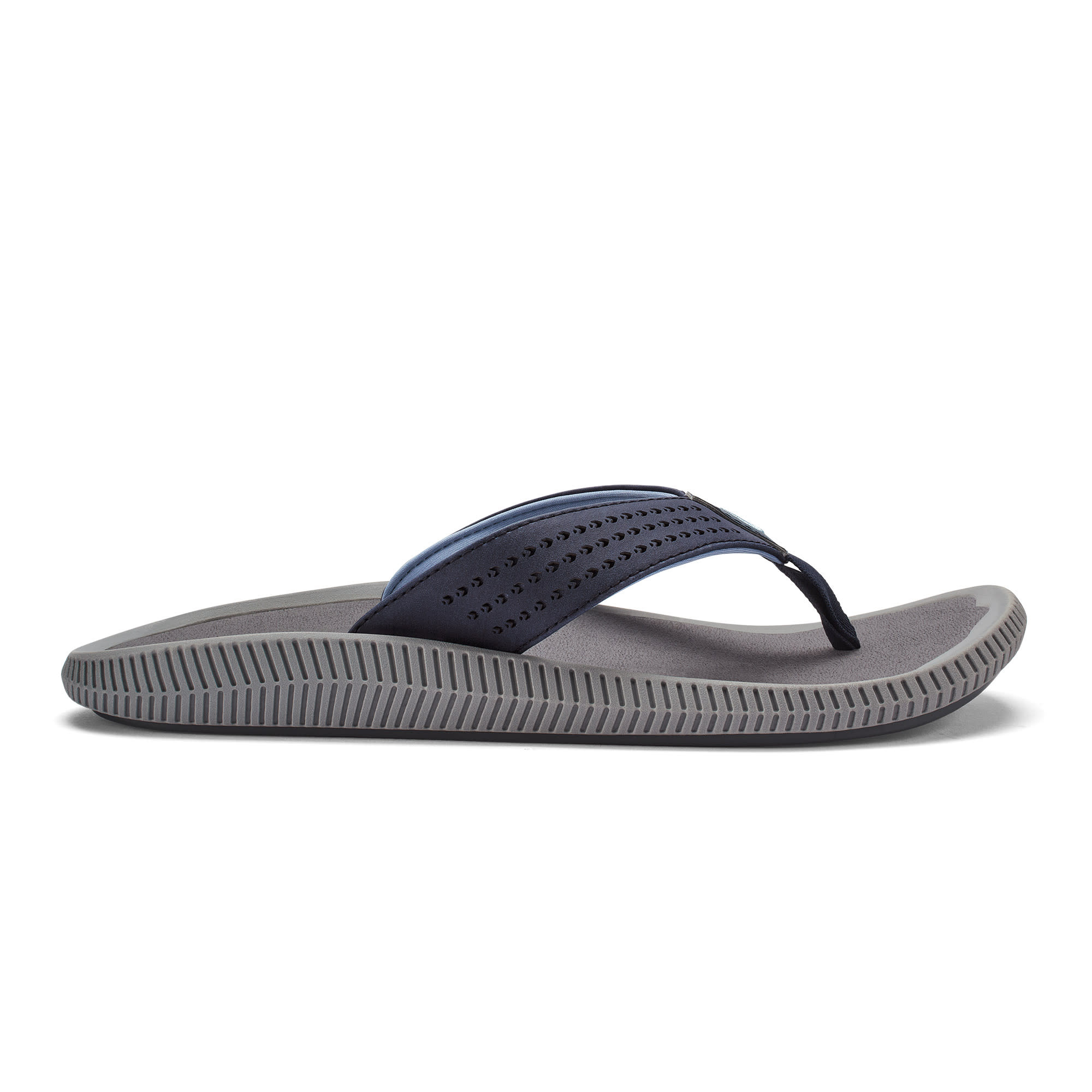 Olukai Olukai Ulele - Blue Depth/Charcoal